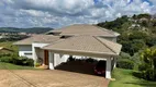 Foto 6 de Casa de Condomínio com 4 Quartos à venda, 538m² em Bairro do Cambará, São Roque