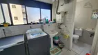 Foto 11 de Apartamento com 3 Quartos à venda, 104m² em Jardim Avelino, São Paulo