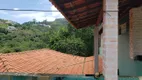 Foto 14 de Casa de Condomínio com 6 Quartos à venda, 1000m² em Vila Santo Antonio, São Roque