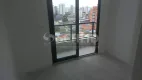 Foto 23 de Apartamento com 2 Quartos à venda, 61m² em Ipiranga, São Paulo