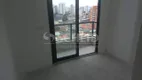 Foto 23 de Apartamento com 2 Quartos à venda, 61m² em Vila Leopoldina, São Paulo