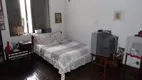 Foto 9 de Casa com 4 Quartos à venda, 360m² em Mangabeiras, Belo Horizonte