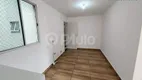 Foto 10 de Apartamento com 2 Quartos à venda, 44m² em Novo Horizonte, Piracicaba