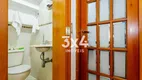 Foto 5 de Casa de Condomínio com 3 Quartos à venda, 100m² em Jardim Marajoara, São Paulo