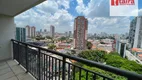 Foto 24 de Apartamento com 2 Quartos à venda, 62m² em Parque da Vila Prudente, São Paulo