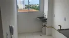 Foto 5 de Apartamento com 2 Quartos à venda, 49m² em Boca da Mata, Salvador