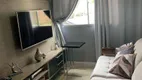 Foto 3 de Apartamento com 3 Quartos à venda, 70m² em Vila Mogilar, Mogi das Cruzes