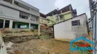 Foto 3 de Lote/Terreno à venda, 120m² em Campo Grande, Cariacica