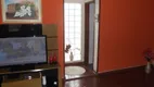 Foto 4 de Sobrado com 3 Quartos à venda, 140m² em Veloso, Osasco