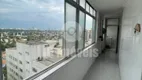 Foto 12 de Apartamento com 4 Quartos à venda, 320m² em Higienópolis, São Paulo