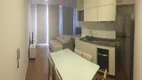 Foto 10 de Apartamento com 1 Quarto à venda, 52m² em Moema, São Paulo