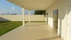 Foto 34 de Casa de Condomínio com 4 Quartos à venda, 306m² em Lagoa, Porto Velho