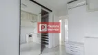 Foto 28 de Apartamento com 3 Quartos à venda, 118m² em Campo Belo, São Paulo