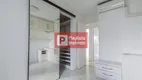 Foto 29 de Apartamento com 3 Quartos à venda, 118m² em Campo Belo, São Paulo