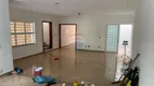 Foto 2 de Casa de Condomínio com 4 Quartos para alugar, 339m² em Jardim Ibiti do Paco, Sorocaba