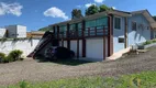 Foto 2 de Casa com 3 Quartos à venda, 300m² em Guadalupe, Lages