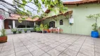 Foto 24 de Casa com 4 Quartos à venda, 300m² em Itaquera, São Paulo