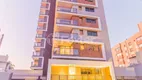 Foto 31 de Apartamento com 2 Quartos à venda, 70m² em Boa Vista, Porto Alegre