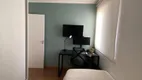 Foto 24 de Apartamento com 3 Quartos à venda, 95m² em Vila California, São Paulo