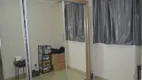 Foto 16 de Apartamento com 2 Quartos à venda, 88m² em Vila Magdalena, Contagem