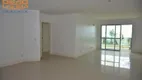 Foto 3 de Apartamento com 4 Quartos à venda, 170m² em Cachoeira do Bom Jesus, Florianópolis