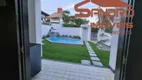 Foto 5 de Casa com 4 Quartos à venda, 200m² em Vilas do Atlantico, Lauro de Freitas