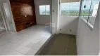 Foto 3 de Apartamento com 2 Quartos à venda, 58m² em Serraria, Maceió