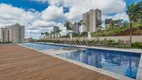 Foto 33 de Apartamento com 4 Quartos à venda, 193m² em Vila da Serra, Nova Lima