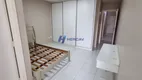 Foto 14 de Sobrado com 3 Quartos à venda, 100m² em Vila Medeiros, São Paulo