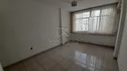 Foto 2 de Apartamento com 2 Quartos à venda, 69m² em Grajaú, Rio de Janeiro