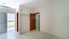Foto 20 de Casa de Condomínio com 3 Quartos à venda, 135m² em Jardim Carolina, Jundiaí