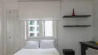 Foto 18 de Apartamento com 4 Quartos à venda, 248m² em Pinheiros, São Paulo