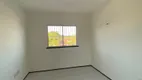 Foto 8 de Sobrado com 3 Quartos à venda, 100m² em Centro, Eusébio