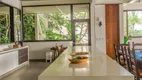 Foto 14 de Casa de Condomínio com 7 Quartos à venda, 1300m² em Tijucopava, Guarujá