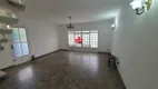 Foto 14 de Sobrado com 3 Quartos à venda, 168m² em Vila Regente Feijó, São Paulo