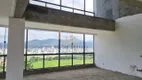 Foto 18 de Casa de Condomínio com 4 Quartos à venda, 409m² em Rio do Meio, Camboriú