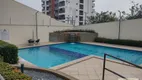 Foto 29 de Apartamento com 3 Quartos à venda, 122m² em Quilombo, Cuiabá