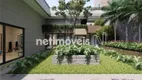 Foto 9 de Apartamento com 3 Quartos à venda, 394m² em Brooklin, São Paulo