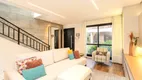 Foto 35 de Casa de Condomínio com 3 Quartos à venda, 241m² em Água Verde, Curitiba