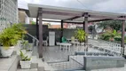 Foto 2 de Casa com 3 Quartos à venda, 150m² em Aleixo, Manaus