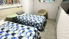 Foto 9 de Apartamento com 2 Quartos à venda, 77m² em Meireles, Fortaleza