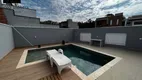 Foto 46 de Casa de Condomínio com 3 Quartos para alugar, 222m² em Jardim Samambaia, Jundiaí