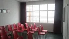 Foto 11 de Ponto Comercial com 2 Quartos à venda, 125m² em Centro, Sorocaba