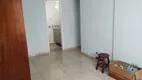 Foto 28 de Apartamento com 1 Quarto à venda, 90m² em Grajaú, Rio de Janeiro