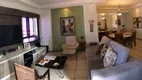 Foto 9 de Apartamento com 3 Quartos à venda, 135m² em Aldeota, Fortaleza