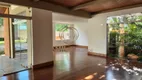 Foto 2 de Casa de Condomínio com 4 Quartos à venda, 466m² em Jardim Apolo I, São José dos Campos