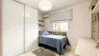 Foto 32 de Apartamento com 3 Quartos à venda, 82m² em Itoupava Seca, Blumenau