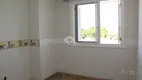 Foto 12 de Casa de Condomínio com 3 Quartos à venda, 204m² em Jardim Isabel, Porto Alegre