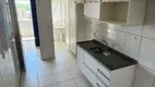 Foto 4 de Apartamento com 3 Quartos à venda, 90m² em Bosque dos Eucaliptos, São José dos Campos