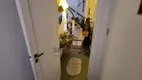 Foto 2 de Sobrado com 3 Quartos à venda, 210m² em Vila Cordeiro, São Paulo